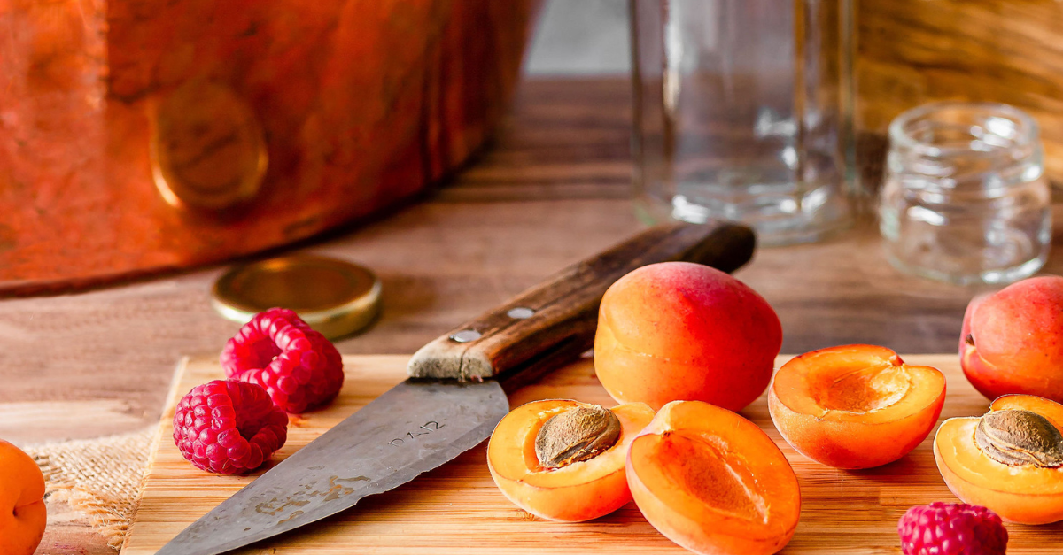 Partition Gourmande_comment naissent nos accords gourmands