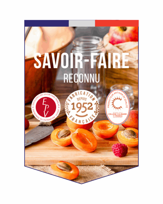 logo_PARTITION GOURMANDE_savoir-faire EPV