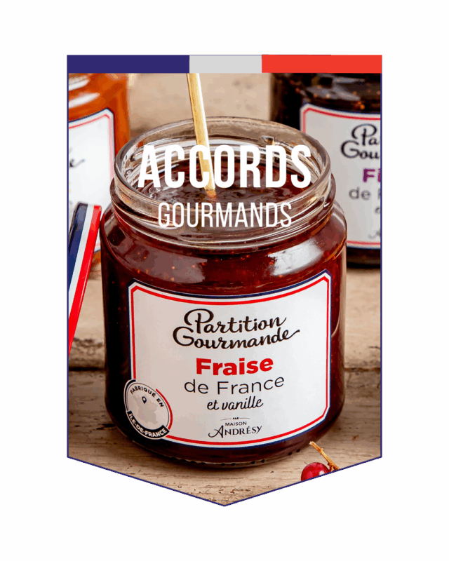 logo_PARTITION GOURMANDE_savoir-faire recettes signatures