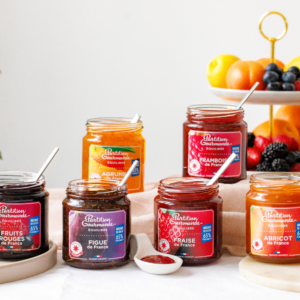 Équilibre